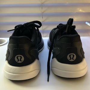 Lululemon shoes